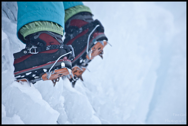 Teton_Ice_Park-15