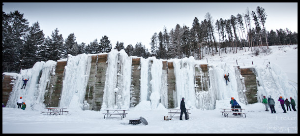 Teton_Ice_Park-20