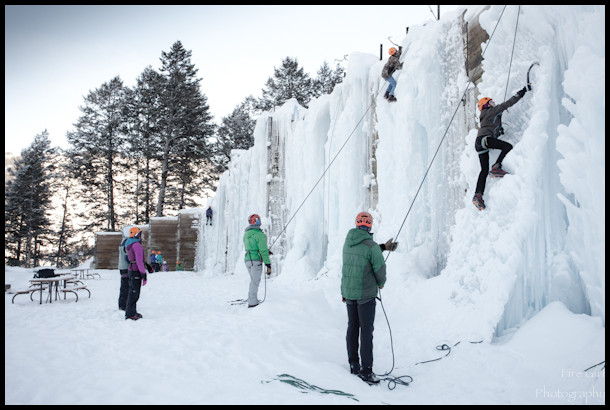 Teton_Ice_Park-22