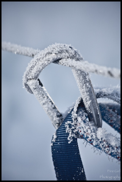 Teton_Ice_Park